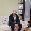 ���������� ������, ���� ������� �����, 55 ���, ������������ ��� ����� � ���������