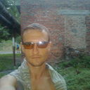 ���������� ������-��-����, ���� ������� ViktoR217, 49 ���, ������������ ��� ������