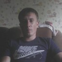 ���������� ������, ���� ������� �����, 35 ���, ������������ ��� ������, ����� � ���������