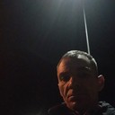  ,   Robert, 48 ,   