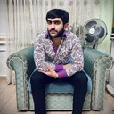 ���������� ������, ���� ������� �����, 32 ����, ������������ ��� ������, ����� � ���������