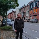  ,   Rifat, 40 ,   ,   