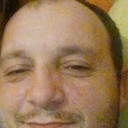  ,   SAKO, 47 ,   