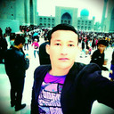  ,   Abdu, 34 ,   ,   , c 