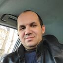  ,   Maksim, 38 ,   ,   