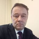 ���������� ���, ���� ������� ����, 49 ���, ������������ ��� c�������� ���������