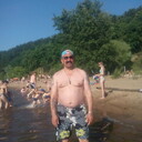  ,   , 60 ,   ,   