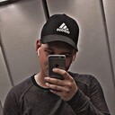 ���������� ���������, ���� ����� �������, 22 ����, ������������ ��� ������