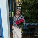  ,   , 55 ,   ,   , c , 