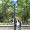  ,   Vova_Zolotoy, 49 ,   