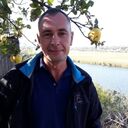  Bielsko-Biala,   , 41 ,   ,   