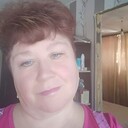  ,   , 66 ,     , c 