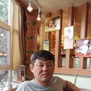 ���������� ������, ���� ������� ����, 48 ���, ������������ ��� ������, ����� � ���������, c�������� ���������