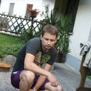 ���������� ������, ���� ������� �������, 43 ����, ������������ ��� ������, ����� � ���������, c�������� ���������