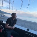  ,   , 28 ,     , c 