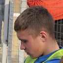 ���������� ���������, ���� ����� �����, 25 ���, ������������ ��� ������, ����� � ���������