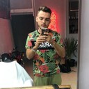 ���������� �����������, ���� ������� ����, 29 ���, ������������ ��� ������, ����� � ���������, c�������� ���������, ���������