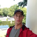 ���������� �����, ���� ������� ������, 29 ���, ������������ ��� ������, ���������