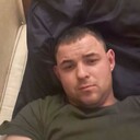 ���������� ���������, ���� ������� �������, 33 ����, ������������ ��� ������, ����� � ���������, c�������� ���������, ���������