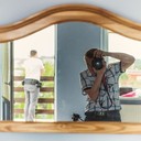 ���������� �����, ���� ������� ����, 44 ����, ������������ ��� ������, ����� � ���������, c�������� ���������