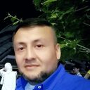 ���������� �����-���������, ���� ������� �������, 41 ���, ������������ ��� ������, ����� � ���������