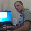  -,   625600, 43 ,   ,   , c 