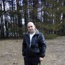  ,   , 43 ,   c 