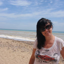  ,   , 54 ,  