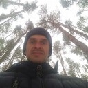  ,   , 45 ,     , c 