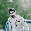 ���������� ������, ���� ������� ����, 26 ���, ������������ ��� ������, ����� � ���������