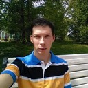 ���������� ��������, ���� ������� ���������, 36 ���, ������������ ��� ������, ����� � ���������, c�������� ���������