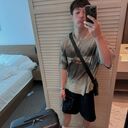 ���������� �����-���������, ���� ������� ����, 26 ���, ������������ ��� ������, ����� � ���������