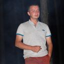  ,   , 29 ,  