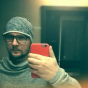 ���������� ������������, ���� ������� ����, 44 ����, ������������ ��� ������, ����� � ���������, c�������� ���������