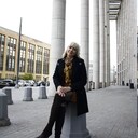 ���������� �����-���������, ���� ������� ��������, 40 ���, ������������ ��� ������, ����� � ���������, c�������� ���������, ���������