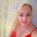 ���������� ������� ��������, ���� ������� ���������, 44 ����, ������������ ��� ������, ���������