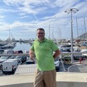 ���������� ������, ���� ������� O���, 51 ���, ������������ ��� ������, ����� � ���������