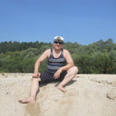  ,   Serg2012, 60 ,     , c 