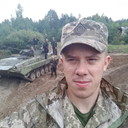 ���������� ����, ���� ������� Imya, 29 ���, ������������ ��� ������, ����� � ���������, c�������� ���������