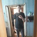  ,   , 28 ,   