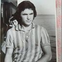   ,   , 66 ,   ,   