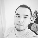  ,   90 5007972, 34 ,  