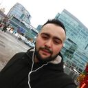  Algiers,   , 27 ,   ,   