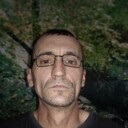  ,   , 50 ,   c 