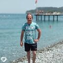 ���������� ������, ���� ������� ������, 41 ���, ������������ ��� ����� � ���������