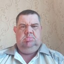  ,   Zhenya Kulyg, 43 ,   ,   