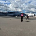 ���������� �����, ���� ������� �����, 39 ���, ������������ ��� ������, ����� � ���������, c�������� ���������