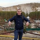 ���������� ����������, ���� ������� �����, 36 ���, ������������ ��� ������, ����� � ���������, c�������� ���������, ���������