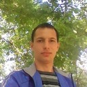  ,   Joric, 29 ,   ,   , c 