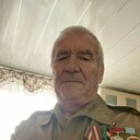 ���������� ������, ���� ������� ������, 66 ���, ������������ ��� ������, ����� � ���������